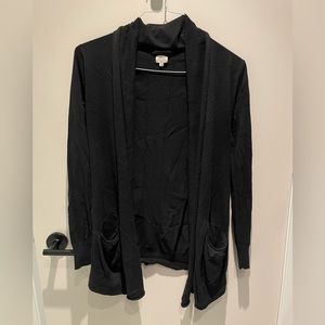 Wilfred cardigan - size XS